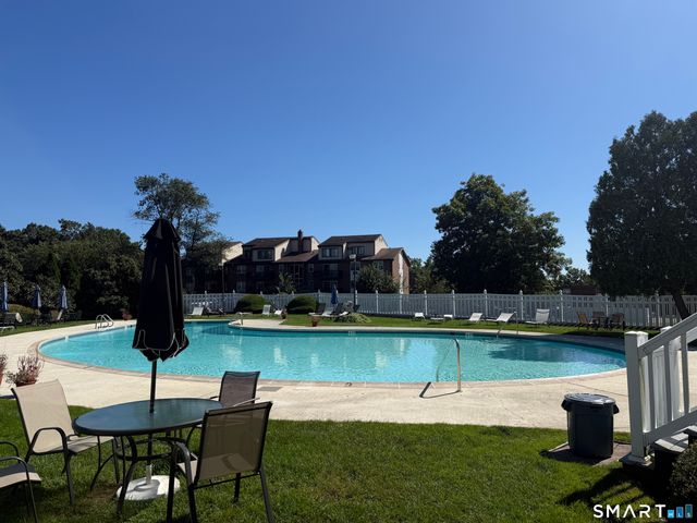79 Balance Rock Road 3, Seymour, CT 06483