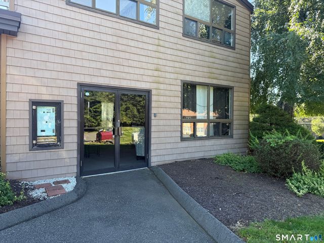 79 Balance Rock Road 3, Seymour, CT 06483