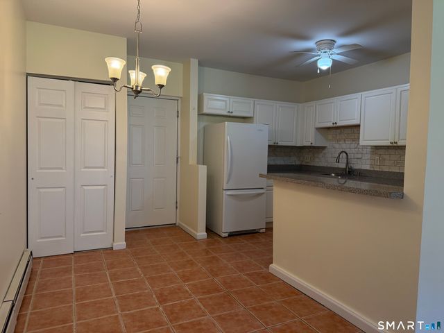 79 Balance Rock Road 3, Seymour, CT 06483
