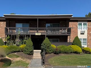 79 Balance Rock Road 3, Seymour, CT 06483