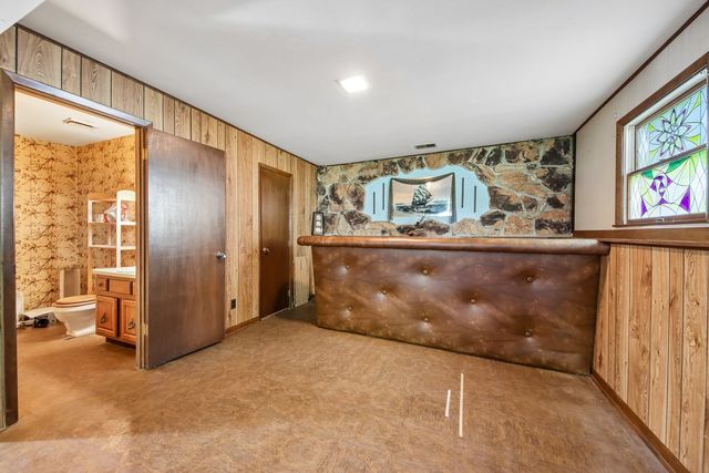 710 Chelsea Drive, Algonquin, IL 60102