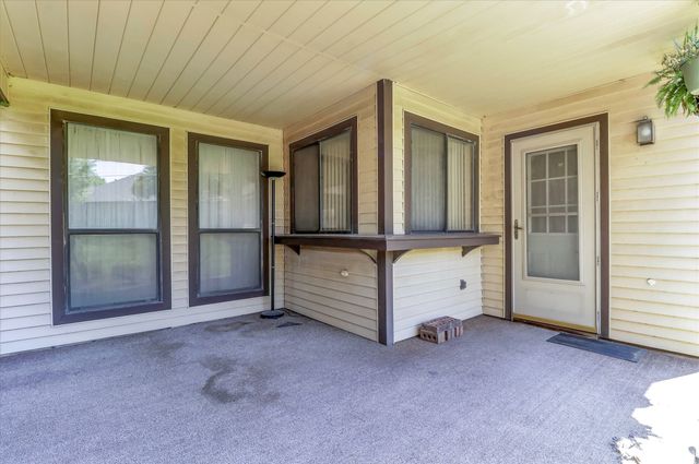 6706 Saddle Ridge Road, Arlington, TX 76016