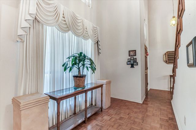 6706 Saddle Ridge Road, Arlington, TX 76016