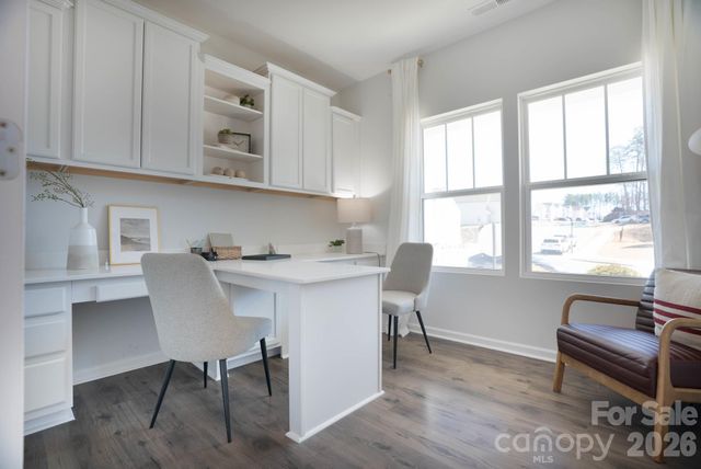 158 Mooring Drive, Statesville, NC 28677