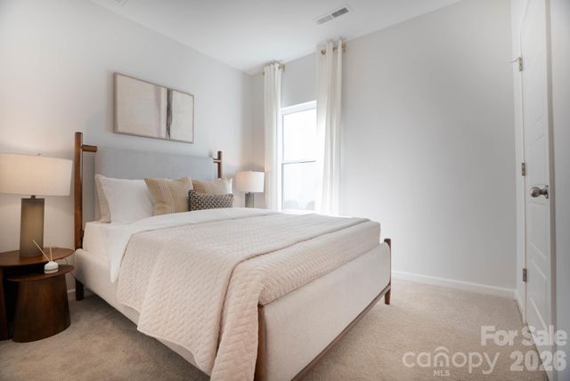 158 Mooring Drive, Statesville, NC 28677