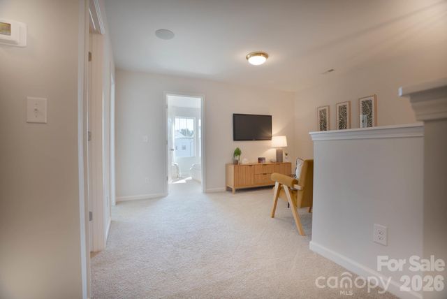 158 Mooring Drive, Statesville, NC 28677