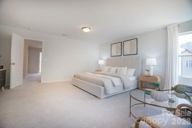 158 Mooring Drive, Statesville, NC 28677