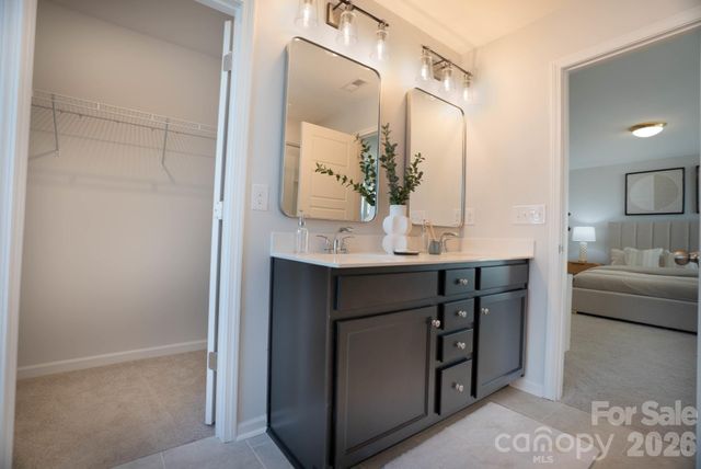 158 Mooring Drive, Statesville, NC 28677