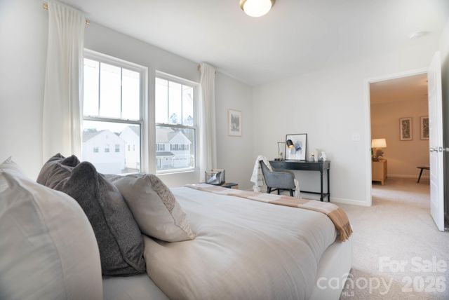 158 Mooring Drive, Statesville, NC 28677