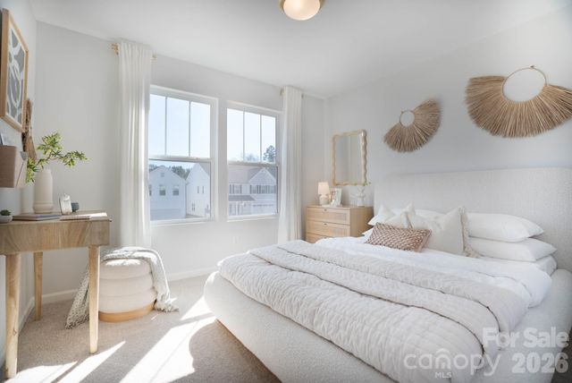 158 Mooring Drive, Statesville, NC 28677