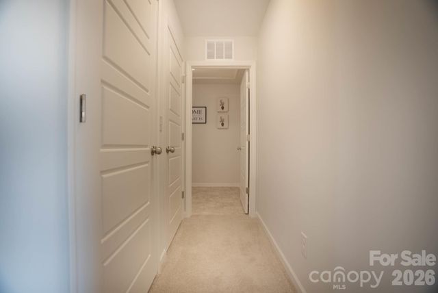 158 Mooring Drive, Statesville, NC 28677