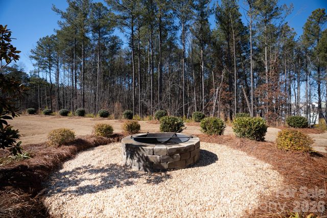 158 Mooring Drive, Statesville, NC 28677