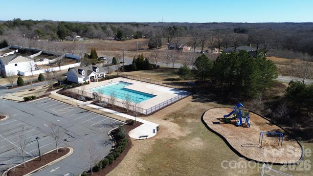 158 Mooring Drive, Statesville, NC 28677