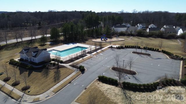 158 Mooring Drive, Statesville, NC 28677