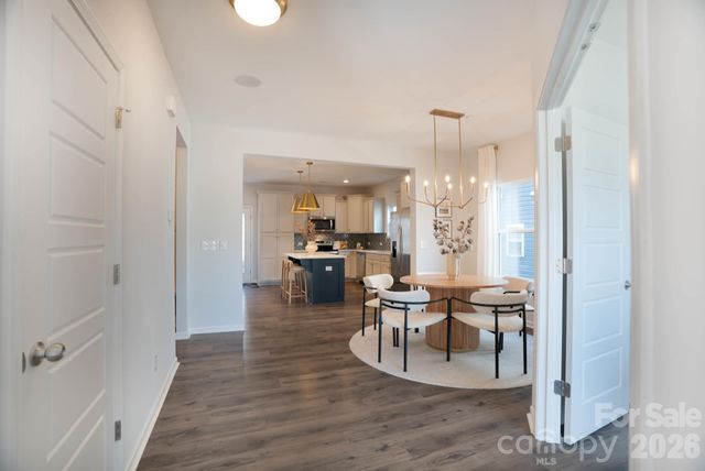 158 Mooring Drive, Statesville, NC 28677