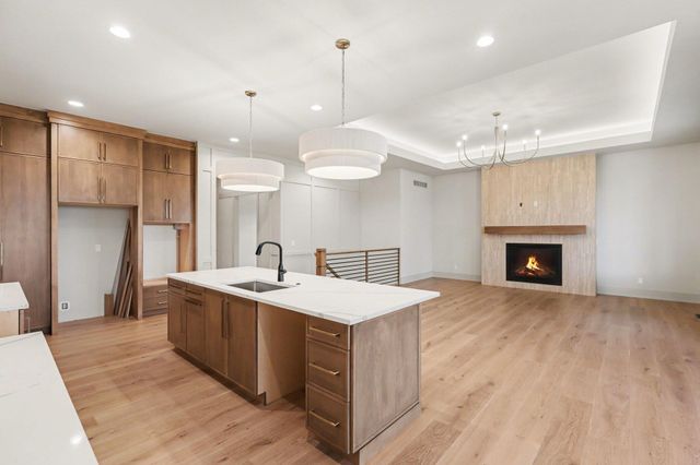 57078 Meadowridge Drive, Washington Twp, MI 48094