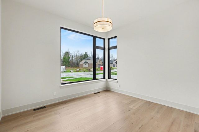 57078 Meadowridge Drive, Washington Twp, MI 48094