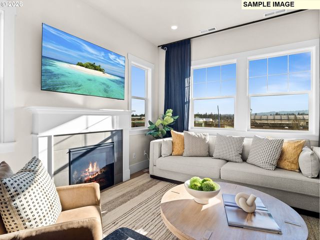 16900 Sw Cairn Ln, King City, OR 97140