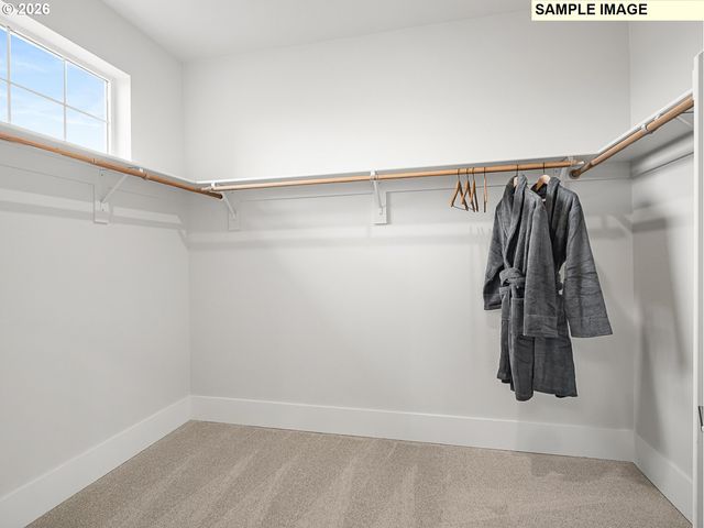 16900 Sw Cairn Ln, King City, OR 97140