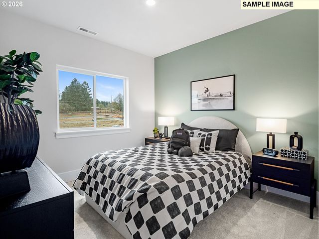 16900 Sw Cairn Ln, King City, OR 97140