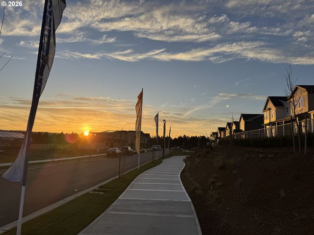 16900 Sw Cairn Ln, King City, OR 97140