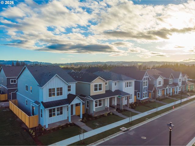 16900 Sw Cairn Ln, King City, OR 97140