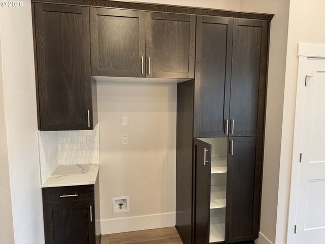 16900 Sw Cairn Ln, King City, OR 97140