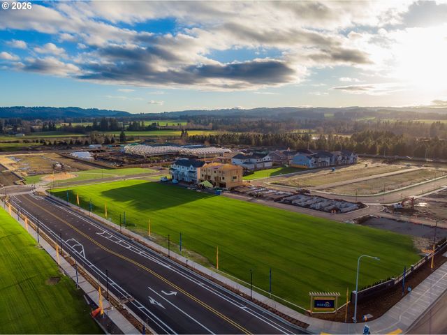 16900 Sw Cairn Ln, King City, OR 97140