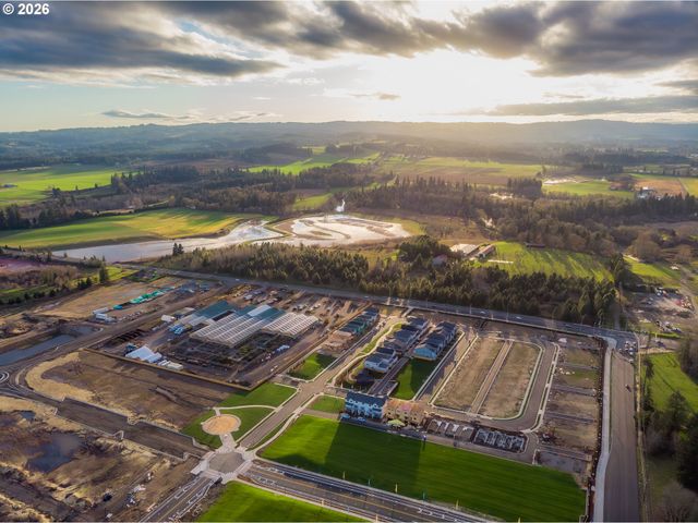 16900 Sw Cairn Ln, King City, OR 97140