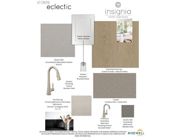 16900 Sw Cairn Ln, King City, OR 97140