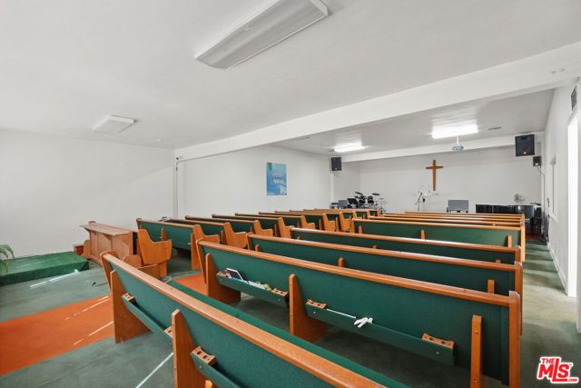317 W Palmer Avenue, Glendale, CA 91204