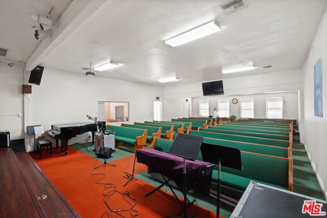 317 W Palmer Avenue, Glendale, CA 91204