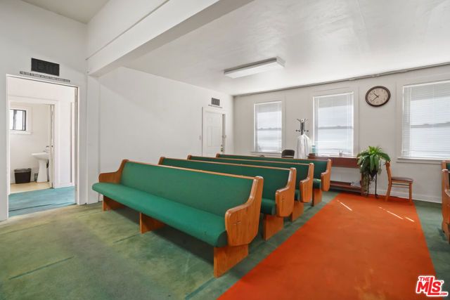317 W Palmer Avenue, Glendale, CA 91204