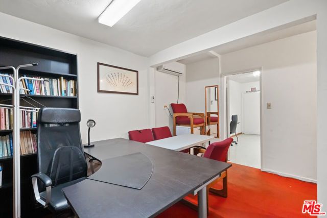 317 W Palmer Avenue, Glendale, CA 91204
