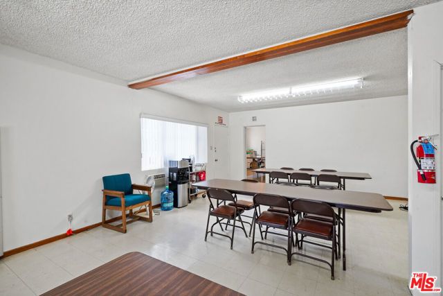 317 W Palmer Avenue, Glendale, CA 91204