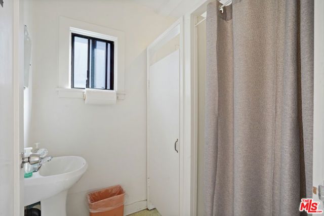 317 W Palmer Avenue, Glendale, CA 91204