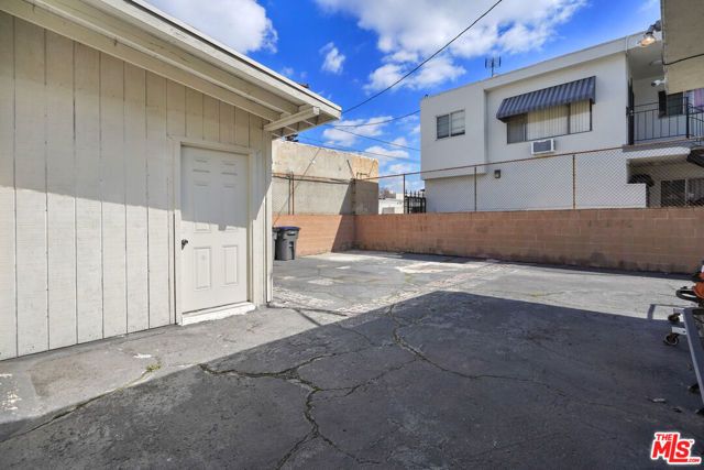 317 W Palmer Avenue, Glendale, CA 91204