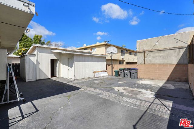 317 W Palmer Avenue, Glendale, CA 91204