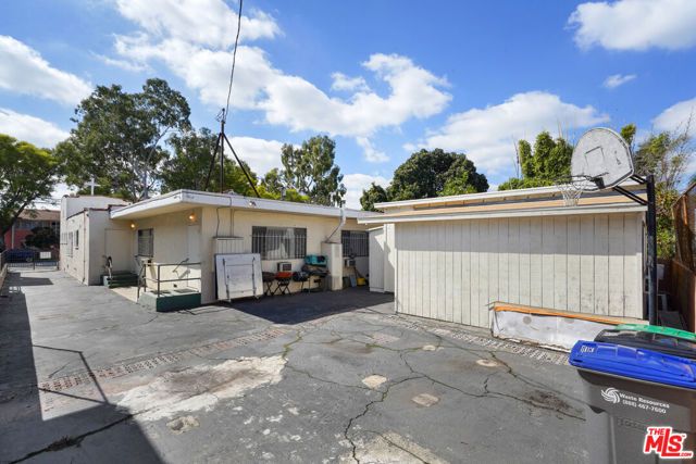 317 W Palmer Avenue, Glendale, CA 91204