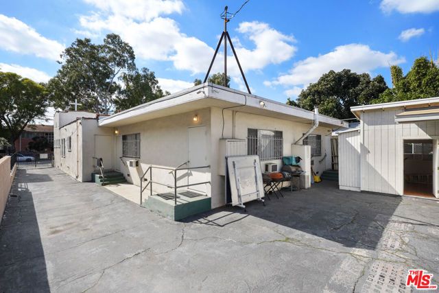 317 W Palmer Avenue, Glendale, CA 91204