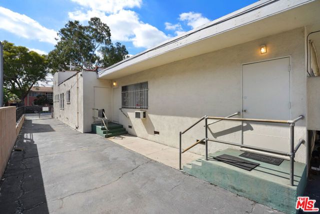 317 W Palmer Avenue, Glendale, CA 91204