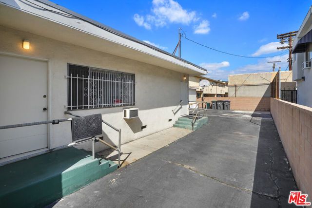 317 W Palmer Avenue, Glendale, CA 91204