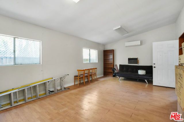 317 W Palmer Avenue, Glendale, CA 91204
