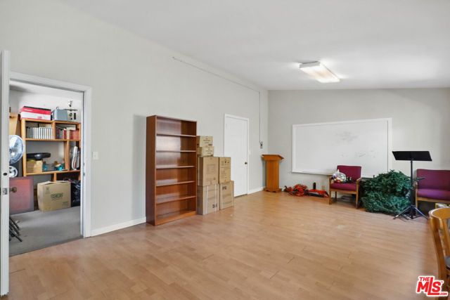 317 W Palmer Avenue, Glendale, CA 91204