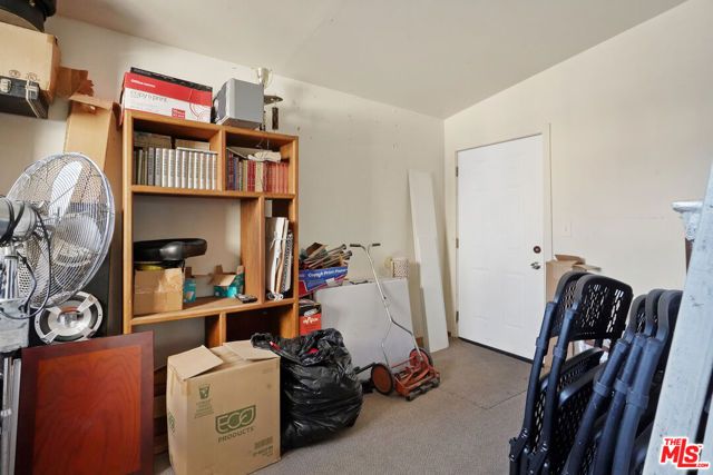 317 W Palmer Avenue, Glendale, CA 91204