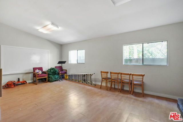 317 W Palmer Avenue, Glendale, CA 91204