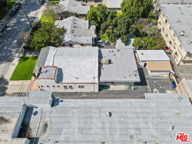317 W Palmer Avenue, Glendale, CA 91204
