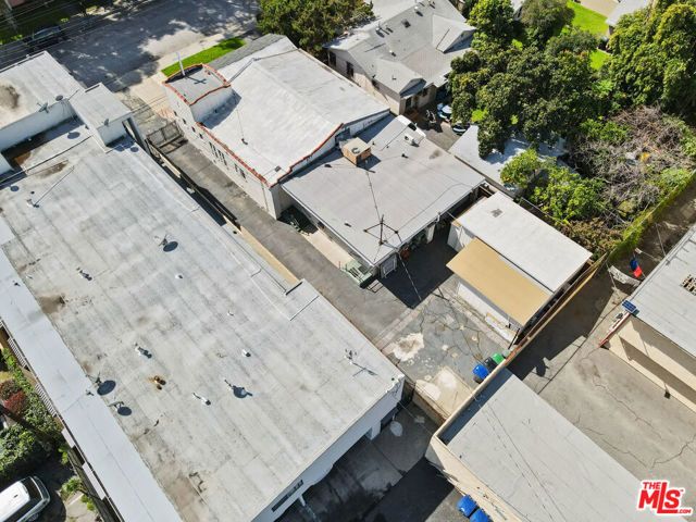 317 W Palmer Avenue, Glendale, CA 91204