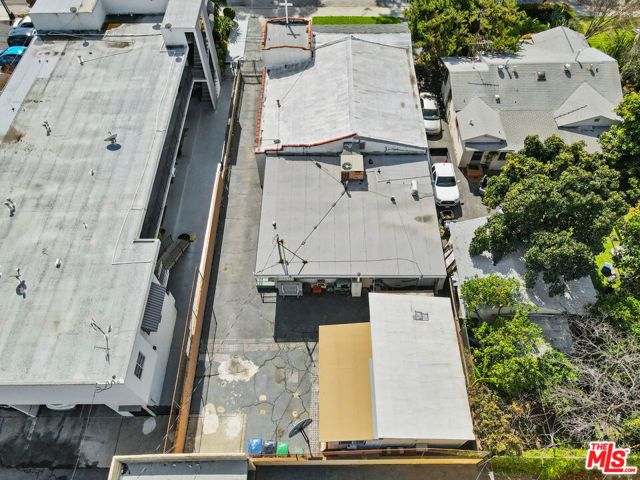 317 W Palmer Avenue, Glendale, CA 91204