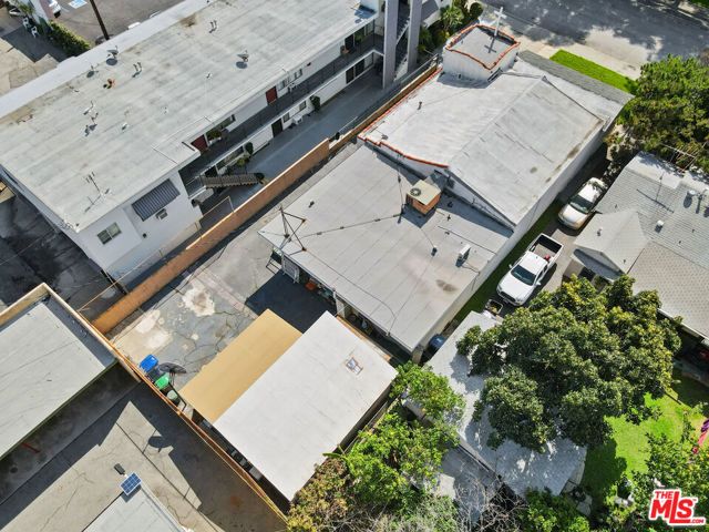 317 W Palmer Avenue, Glendale, CA 91204